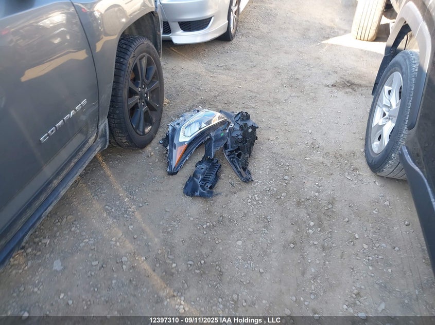 2T3W1RFV1MC088476 2021 TOYOTA RAV 4 photo no. 12