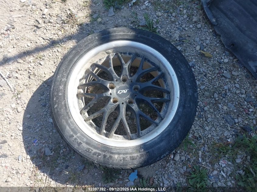 2016 Mitsubishi Lancer Es/Se Ltd VIN: JA32U2FU1GU602152 Lot: 12397392