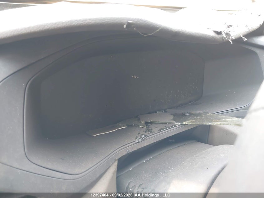 3VVVX7B23RM126728 2024 VOLKSWAGEN TAOS photo no. 15