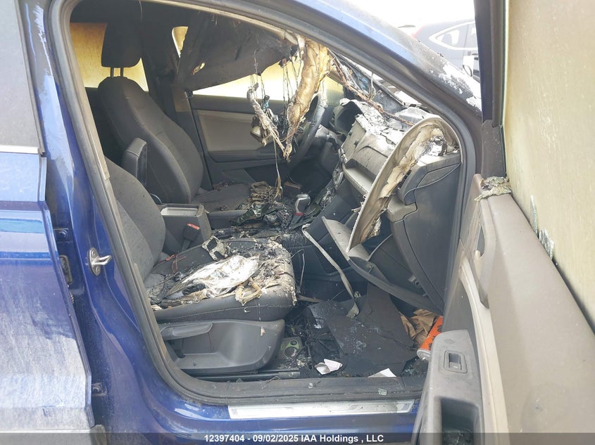 3VVVX7B23RM126728 2024 VOLKSWAGEN TAOS photo no. 5