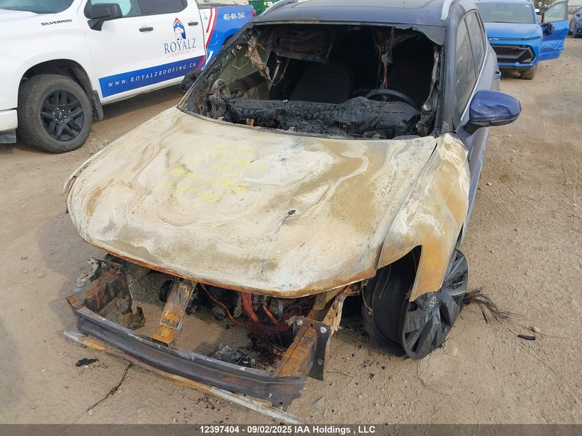 3VVVX7B23RM126728 2024 VOLKSWAGEN TAOS photo no. 6