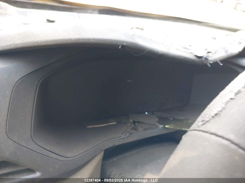 3VVVX7B23RM126728 2024 VOLKSWAGEN TAOS photo no. 7