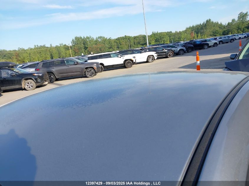 2015 Mazda Mazda3 VIN: 3MZBM1U70FM132950 Lot: 12397429