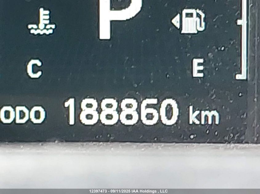 MITSUBISHI RVR 2015 4A4AJ4AW9FE606462 Photo 16