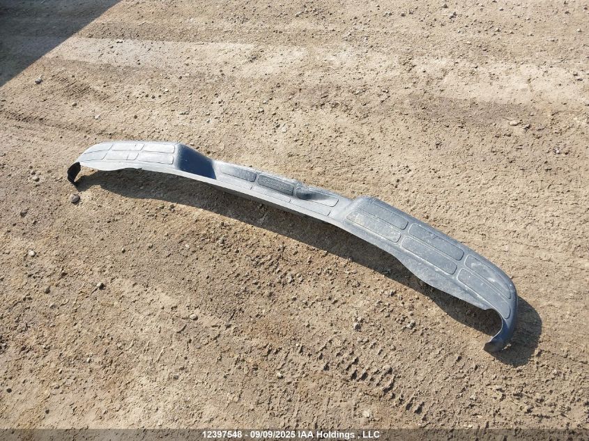 2006 GMC Savana Standard VIN: 1GTGG25V161147795 Lot: 12397548