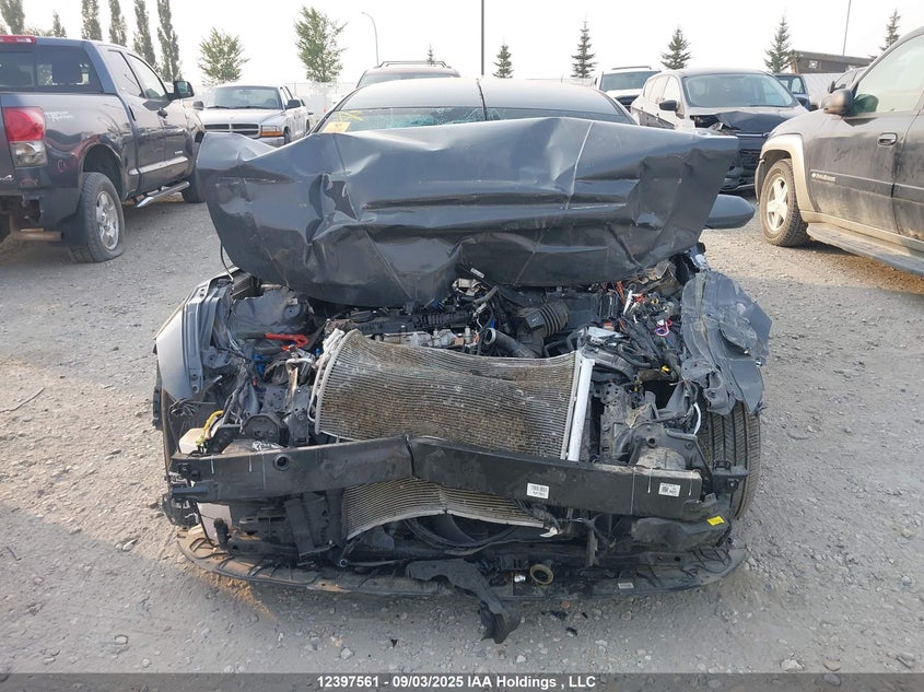 KMHLM4DG2SU907680 2025 HYUNDAI ELANTRA photo no. 11