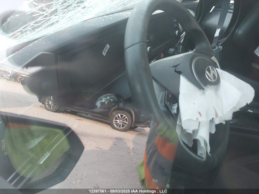 KMHLM4DG2SU907680 2025 HYUNDAI ELANTRA photo no. 7