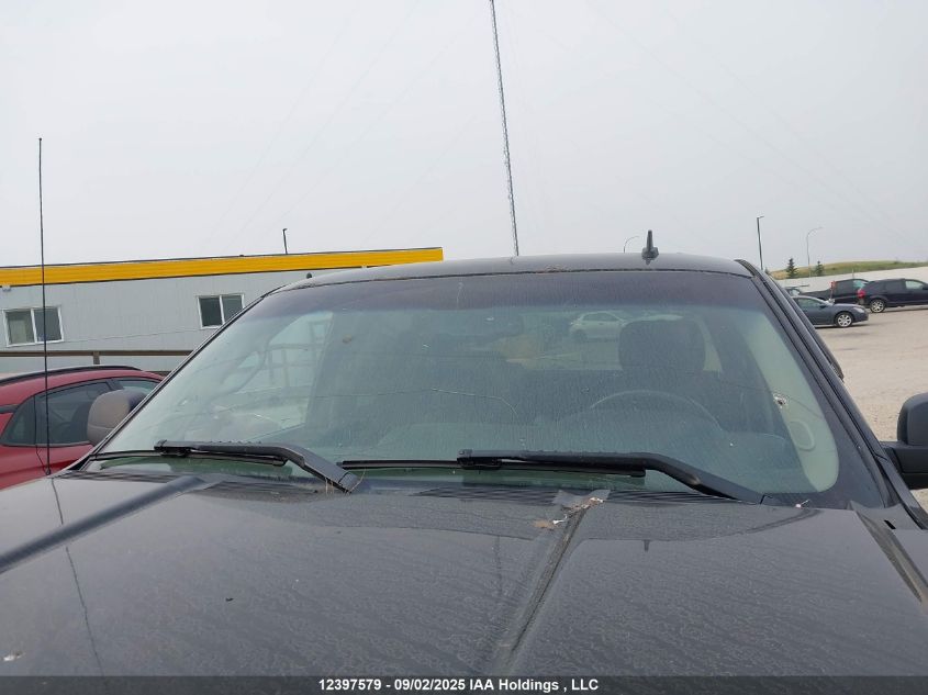 2010 Chevrolet Silverado K1500 Lt VIN: 3GCRKSE35AG104108 Lot: 12397579