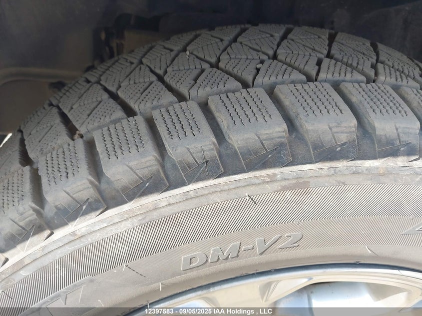 1C6RR7JT1DS630030 2013 RAM 1500 photo no. 12