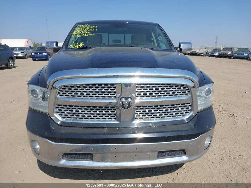 1C6RR7JT1DS630030 2013 RAM 1500 photo no. 13