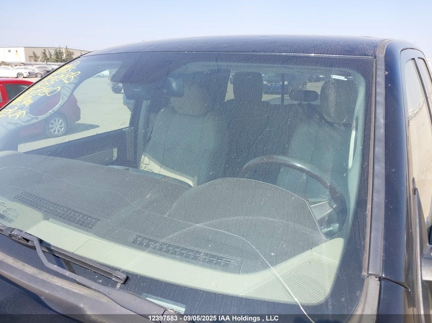 1C6RR7JT1DS630030 2013 RAM 1500 photo no. 18