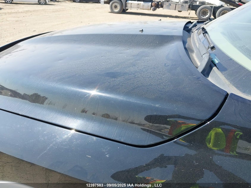 1C6RR7JT1DS630030 2013 RAM 1500 photo no. 21