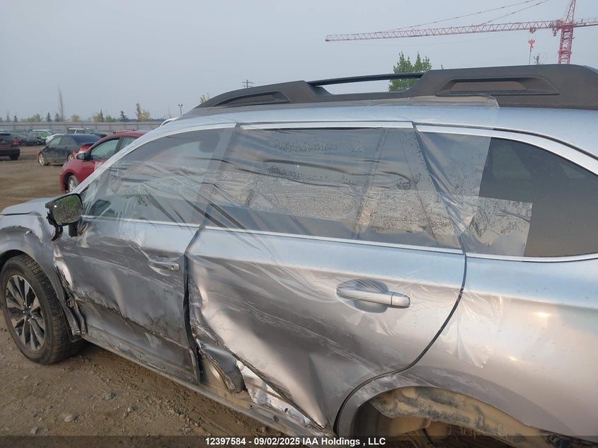 4S4BSFLCXF3334096 2015 SUBARU OUTBACK photo no. 21