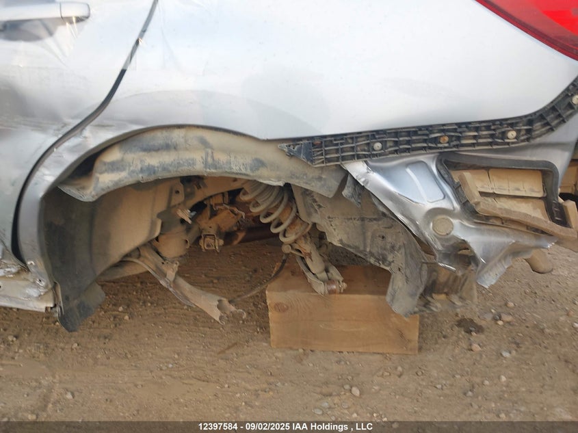 4S4BSFLCXF3334096 2015 SUBARU OUTBACK photo no. 22