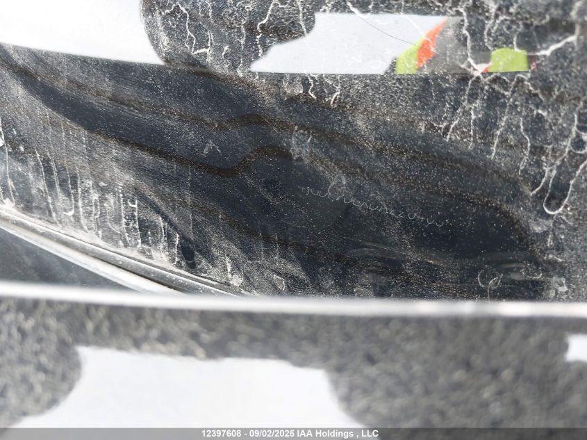 2013 Mercedes-Benz Gl 550 4Matic VIN: 4JGDF7DEXDA220403 Lot: 12397608