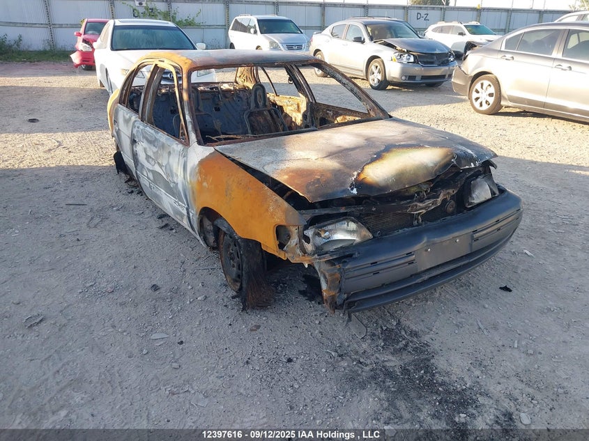 JT2BC53L6W0314207 1998 Toyota Tercel Ce auction photo 1