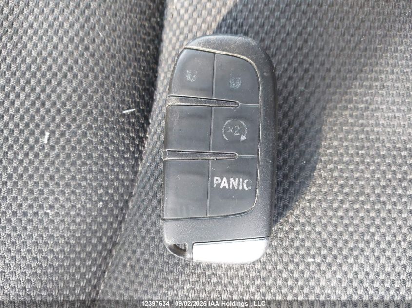 2016 Fiat 500X Sport VIN: ZFBCFXBT2GP421170 Lot: 12397634