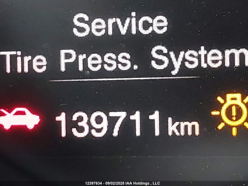 2016 Fiat 500X Sport VIN: ZFBCFXBT2GP421170 Lot: 12397634