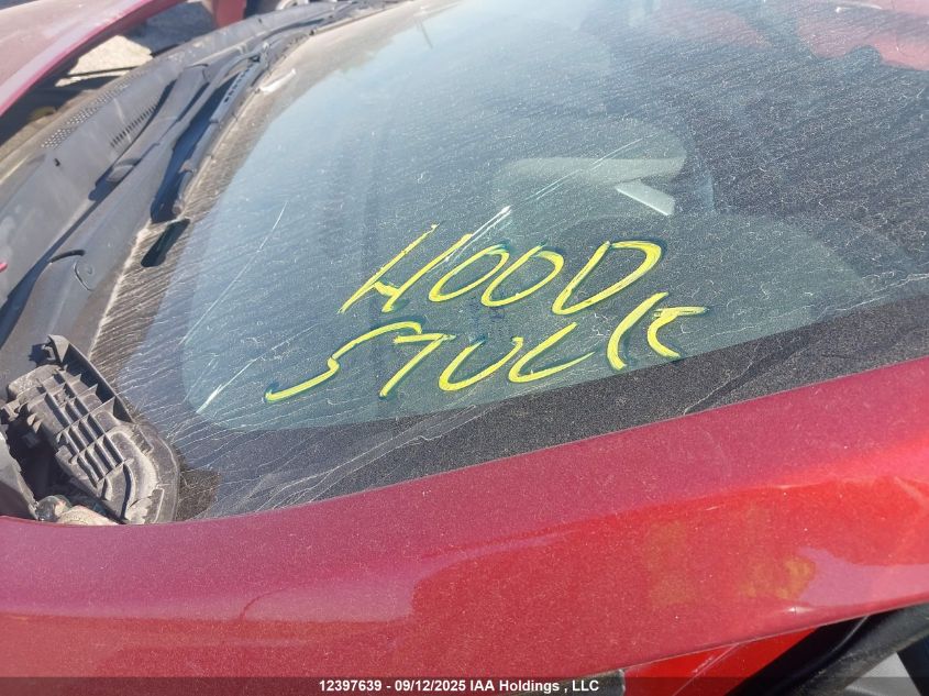 2013 Hyundai Elantra Gl VIN: 5NPDH4AE0DH396032 Lot: 12397639