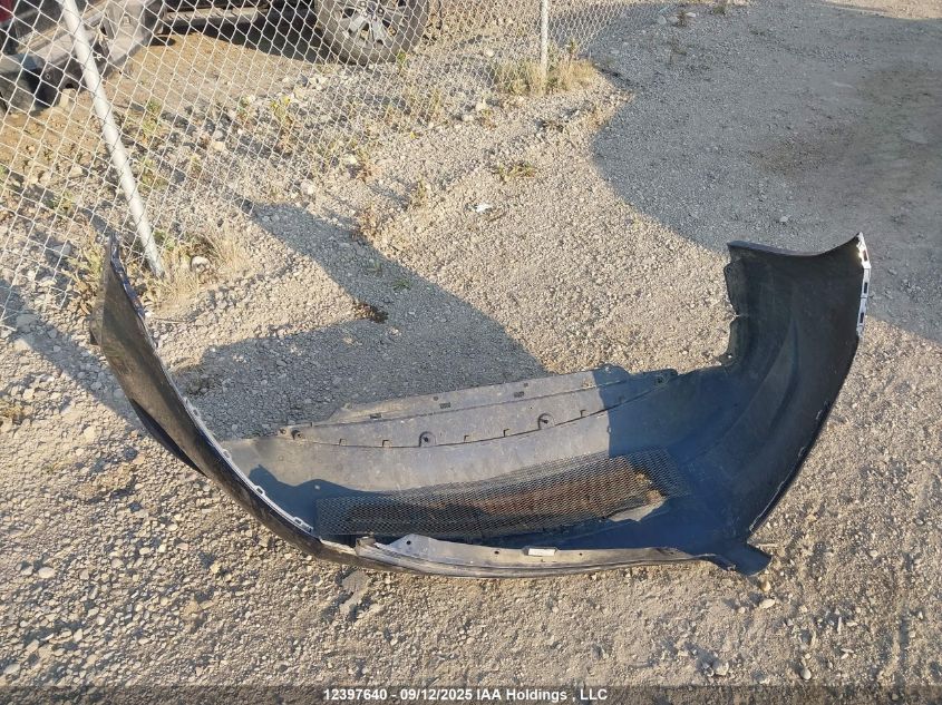 2008 Honda Accord Lx VIN: 1HGCP26318A816910 Lot: 12397640