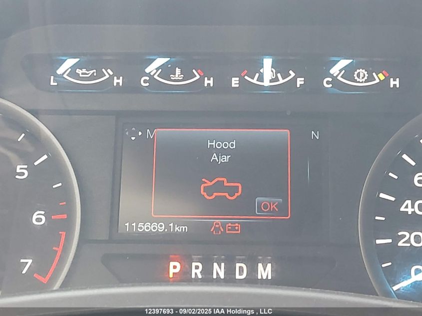 2019 Ford F150 Super Cab VIN: 1FTFX1E51KKD10262 Lot: 12397693