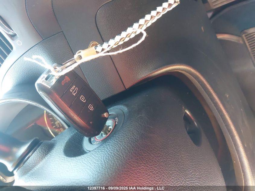 2018 Kia Forte Lx/Lx+ VIN: 3KPFL4A73JE190678 Lot: 12397716