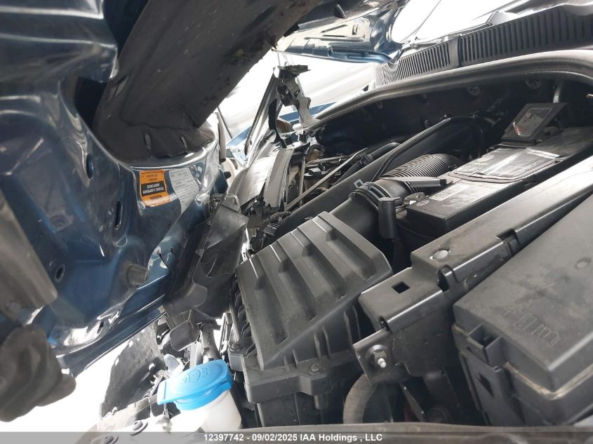 2019 Volkswagen Jetta Sel VIN: 3VWE57BU8KM035558 Lot: 12397742