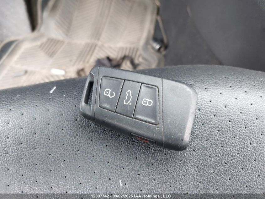 2019 Volkswagen Jetta Sel VIN: 3VWE57BU8KM035558 Lot: 12397742