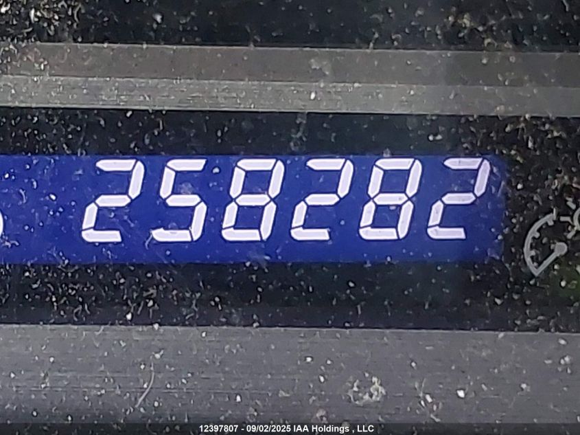 2014 Toyota Venza Le/Xle VIN: 4T3ZA3BB5EU084744 Lot: 12397807