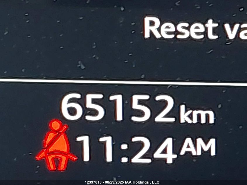 2022 Audi E-Tron Premium VIN: WA1AAAGE4NB012974 Lot: 12397813