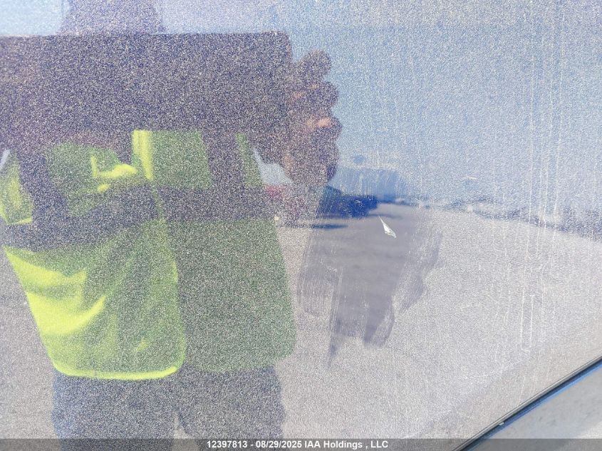 2022 Audi E-Tron Premium VIN: WA1AAAGE4NB012974 Lot: 12397813