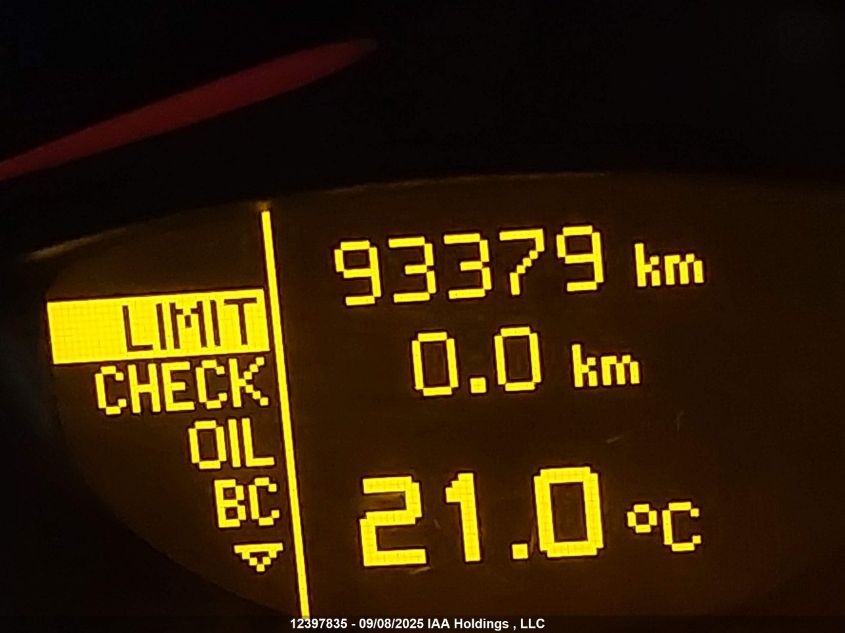 2004 Porsche 911 Gt3 VIN: WP0AC29914S692823 Lot: 12397835