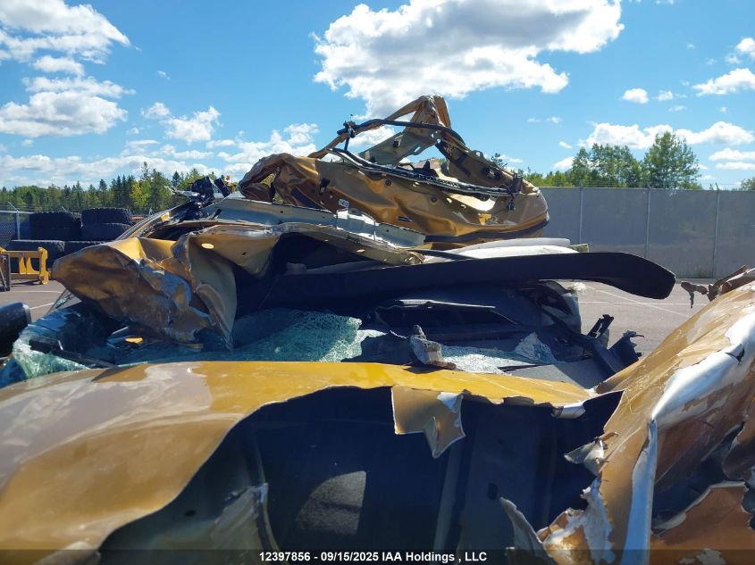 2024 Dodge Hornet Gt VIN: ZACNDFAN6R3A37107 Lot: 12397856