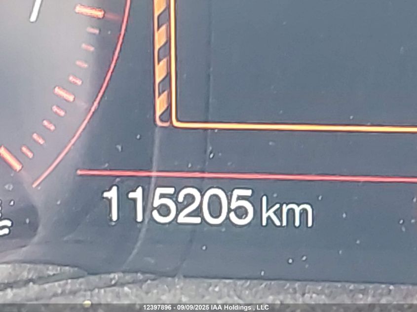 2021 Ford Mustang Ecoboost Premium VIN: 1FA6P8TH4M5128584 Lot: 12397896