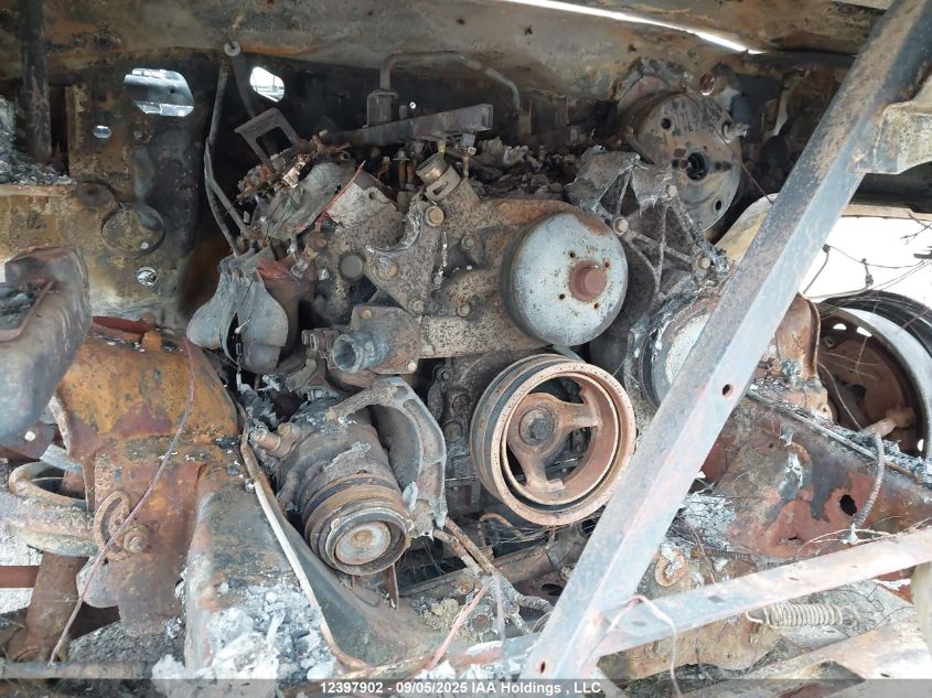 2008 GMC Sierra K1500 VIN: 2GTEK19J981199728 Lot: 12397902