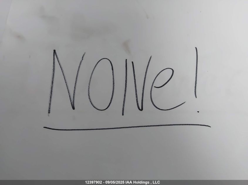 2008 GMC Sierra K1500 VIN: 2GTEK19J981199728 Lot: 12397902