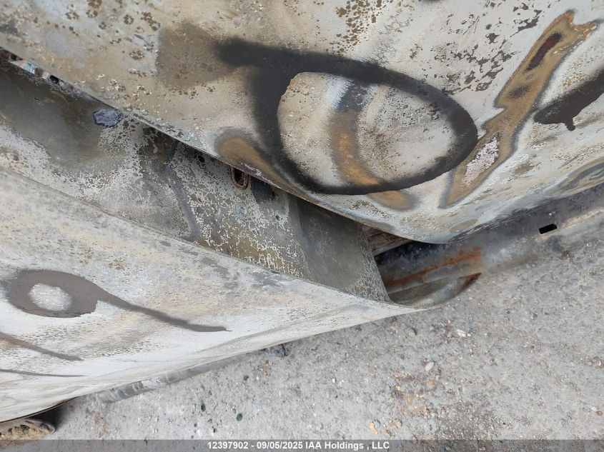 2008 GMC Sierra K1500 VIN: 2GTEK19J981199728 Lot: 12397902