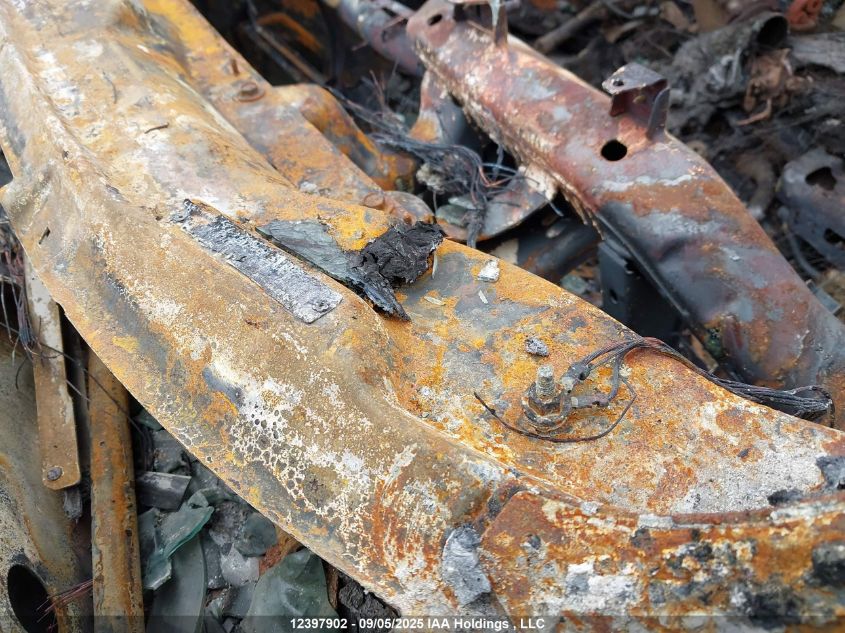 2008 GMC Sierra K1500 VIN: 2GTEK19J981199728 Lot: 12397902