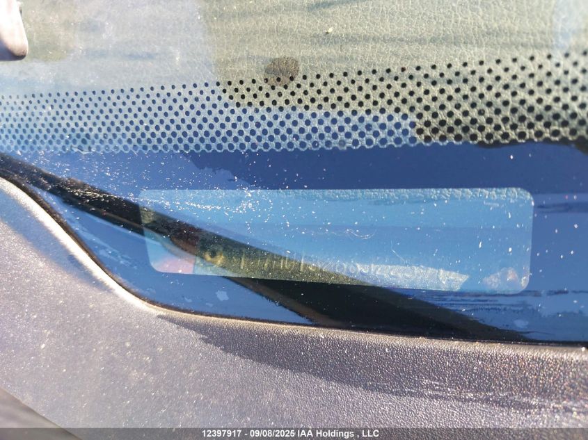 2006 Dodge Ram 1500 St/Slt VIN: 1D7HU18266J225972 Lot: 12397917