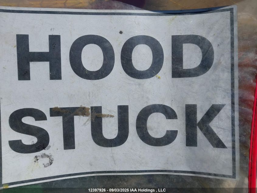 2011 Land Rover Range Rover Sport Lux VIN: SALSK2D48BA289839 Lot: 12397926