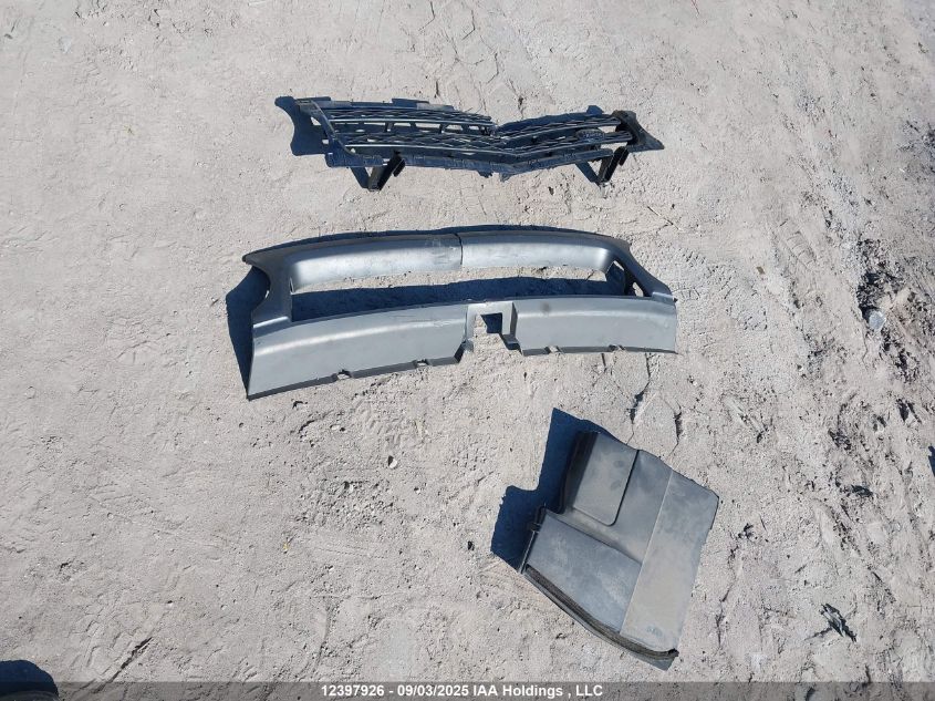 2011 Land Rover Range Rover Sport Lux VIN: SALSK2D48BA289839 Lot: 12397926