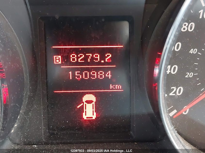 2017 Mitsubishi Rvr Se VIN: JA4AJ3AU6HZ604271 Lot: 12397933