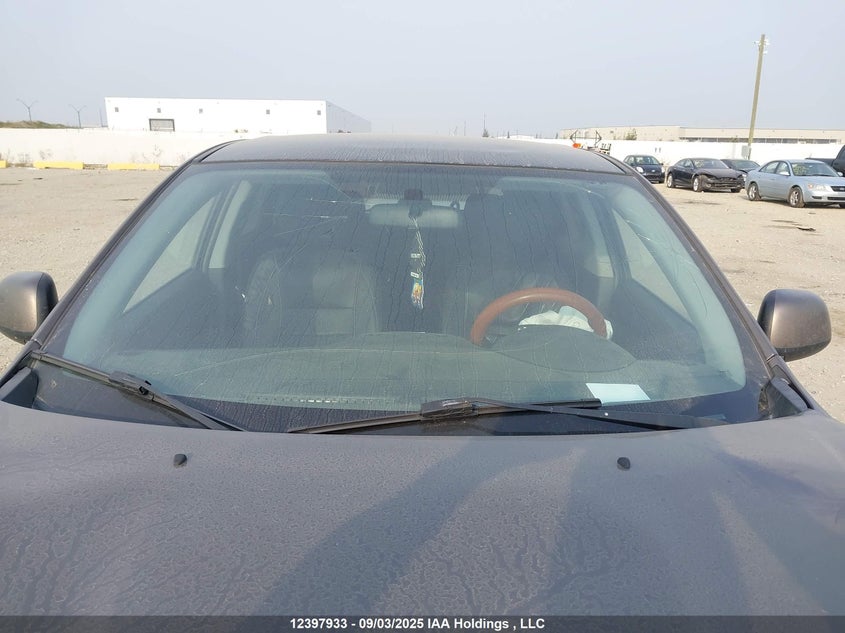 2017 Mitsubishi Rvr Se VIN: JA4AJ3AU6HZ604271 Lot: 12397933