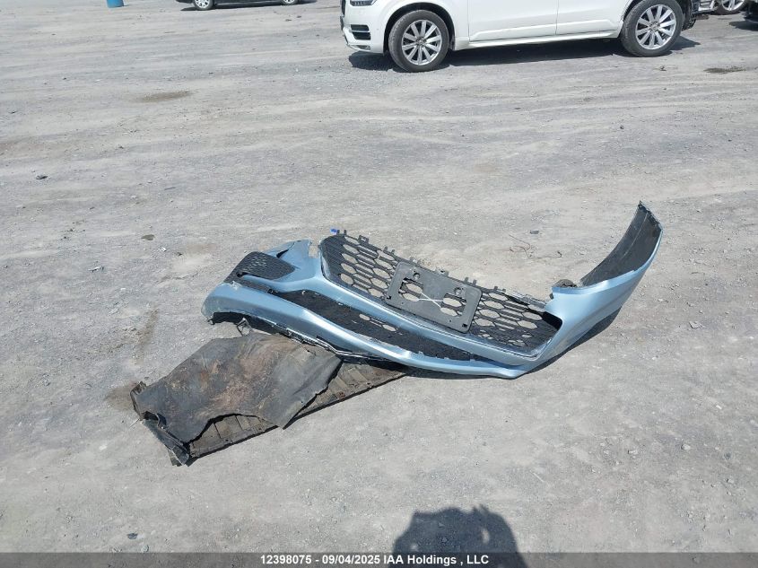 2018 Chevrolet Cruze VIN: 1G1BE5SM1J7203388 Lot: 12398075