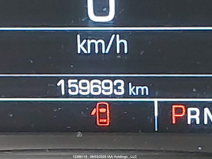 2018 Chevrolet Malibu Lt VIN: 1G1ZD5ST2JF103511 Lot: 12398119