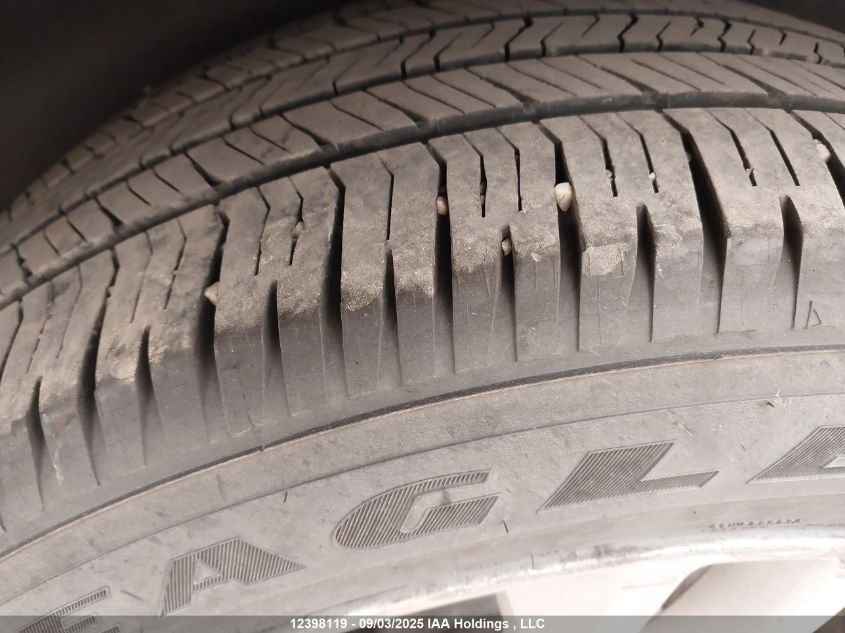 2018 Chevrolet Malibu Lt VIN: 1G1ZD5ST2JF103511 Lot: 12398119