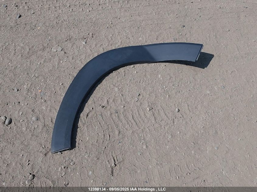 2018 Hyundai Tucson Se 2.0L VIN: KM8J3CA4XJU774888 Lot: 12398134