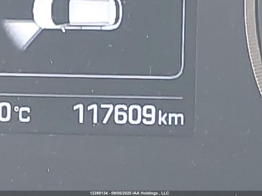 2018 Hyundai Tucson Se 2.0L VIN: KM8J3CA4XJU774888 Lot: 12398134