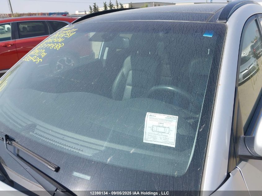 2018 Hyundai Tucson Se 2.0L VIN: KM8J3CA4XJU774888 Lot: 12398134