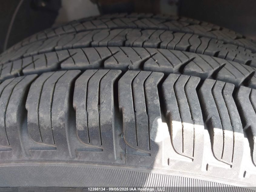 2018 Hyundai Tucson Se 2.0L VIN: KM8J3CA4XJU774888 Lot: 12398134